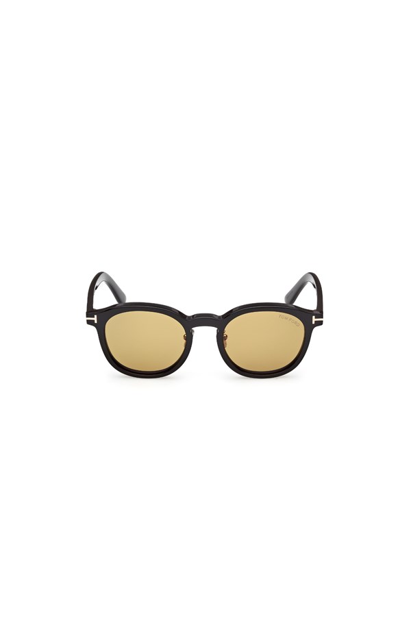 Tom Ford 1277 01E Unisex Güneş Gözlüğü