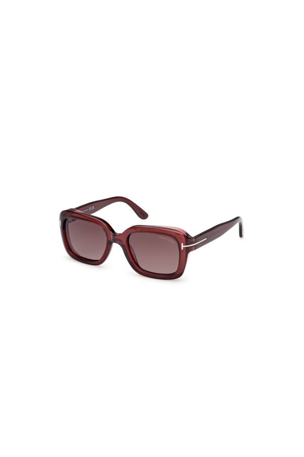 Tom Ford 1283 69T Kadın Güneş Gözlüğü