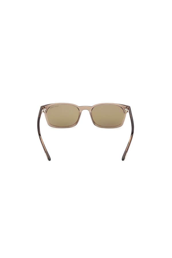 Tom Ford 1300 45N Erkek Güneş Gözlüğü