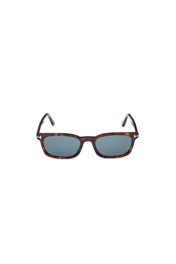Tom Ford 1300 54V 53 Erkek Güneş Gözlüğü