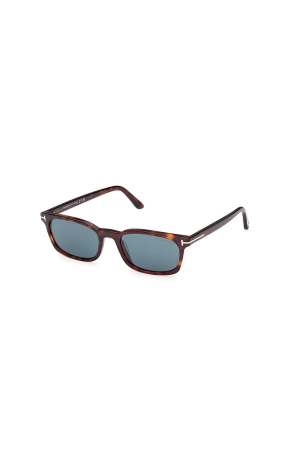 Tom Ford 1300 54V 53 Erkek Güneş Gözlüğü