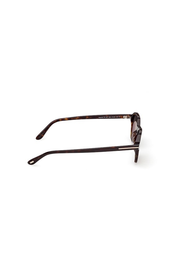 Tom Ford 1301 52A Unisex Güneş Gözlüğü