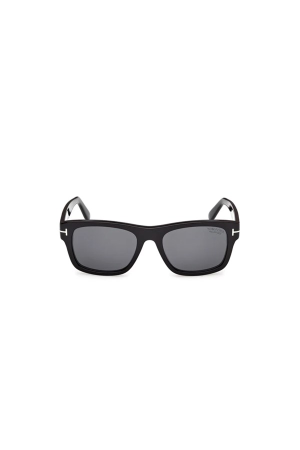 Tom Ford 1303 01D 53 Unisex Güneş Gözlüğü