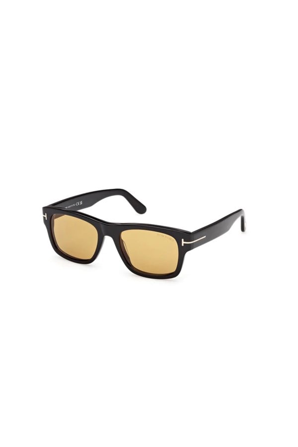 Tom Ford 1303 01E 53 Unisex Güneş Gözlüğü