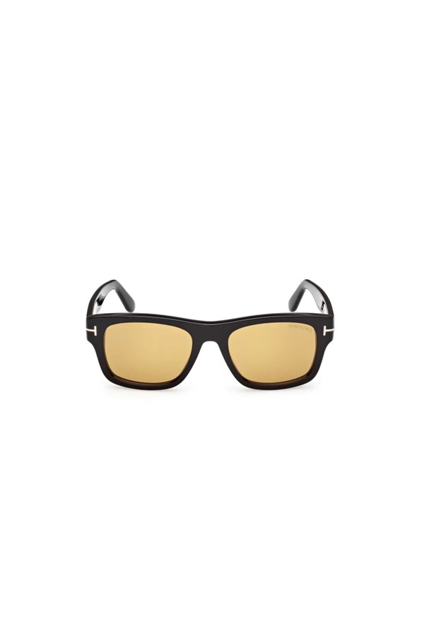 Tom Ford 1303 01E 53 Unisex Güneş Gözlüğü