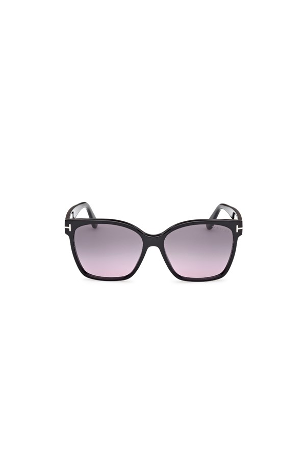 Tom Ford 1312 01B Kadın Güneş Gözlüğü