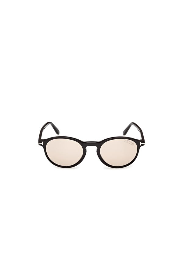 Tom Ford 1331 01E 51 Unisex Güneş Gözlüğü