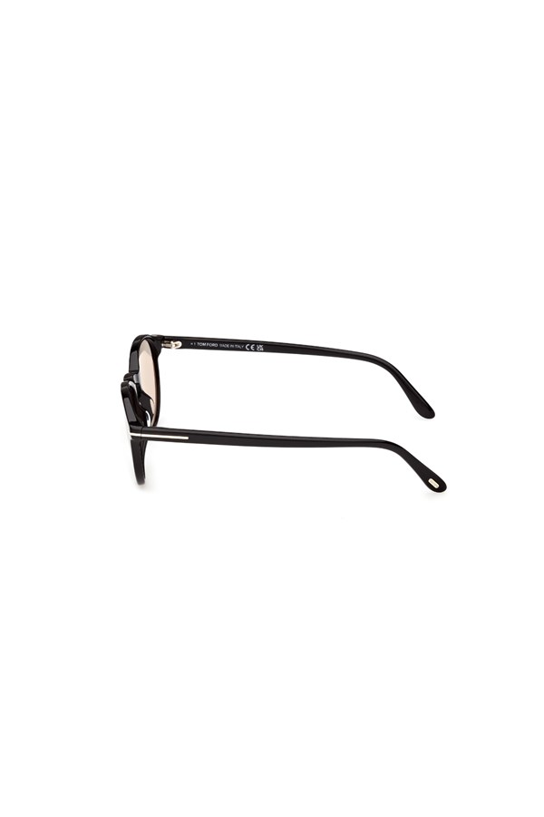 Tom Ford 1331 01E Unisex Güneş Gözlüğü