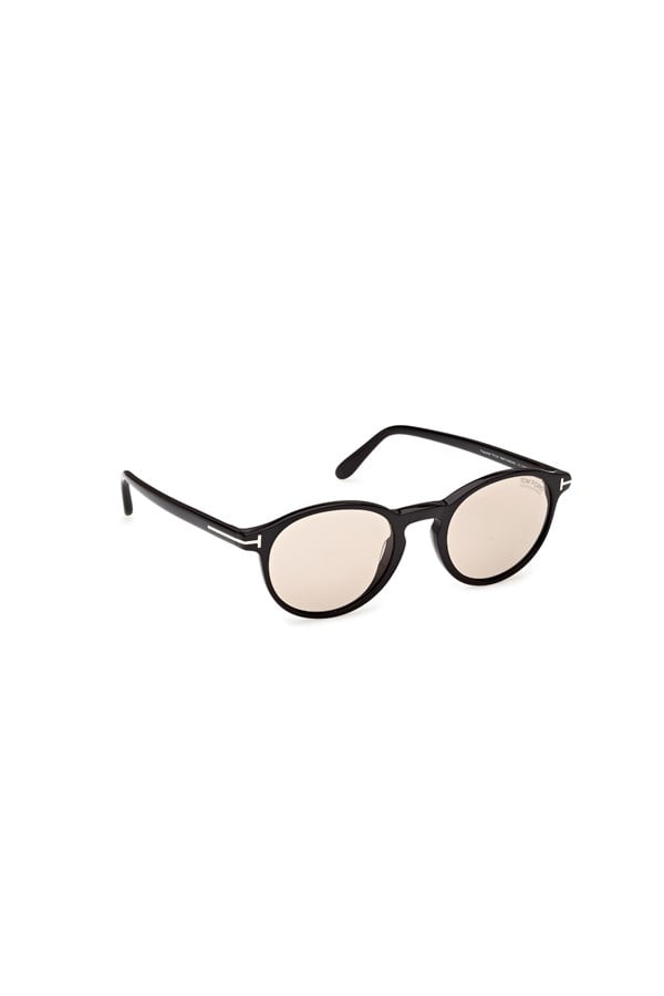 Tom Ford 1331 01E Unisex Güneş Gözlüğü