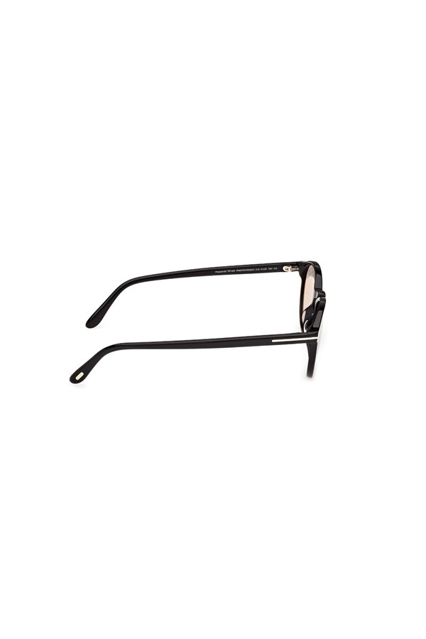 Tom Ford 1331 01E Unisex Güneş Gözlüğü