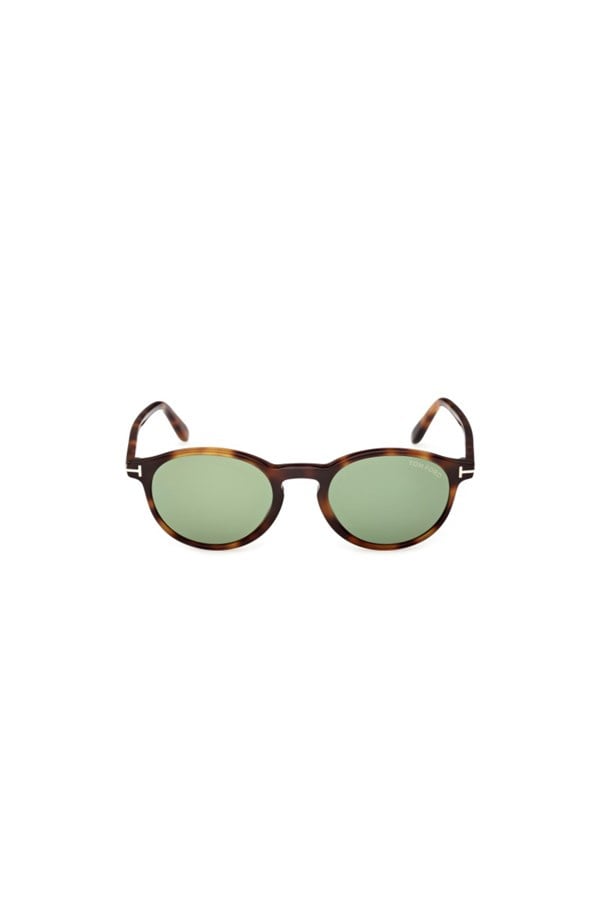 Tom Ford 1331 53N 51 Unisex Güneş Gözlüğü