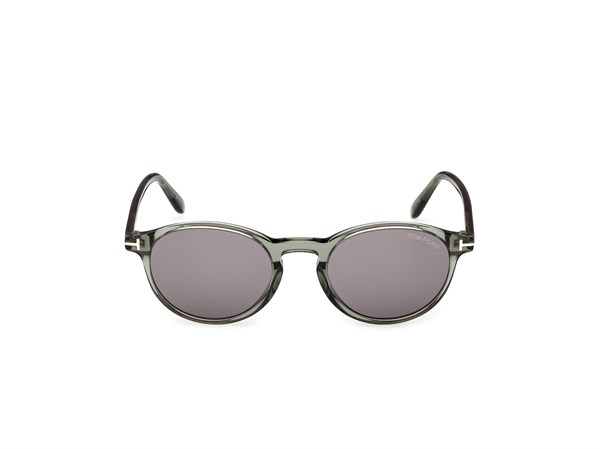 Tom Ford 1331 93A Unisex Güneş Gözlüğü