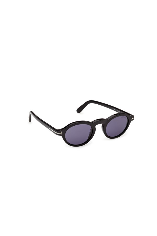 Tom Ford 1332 01V Unisex Güneş Gözlüğü