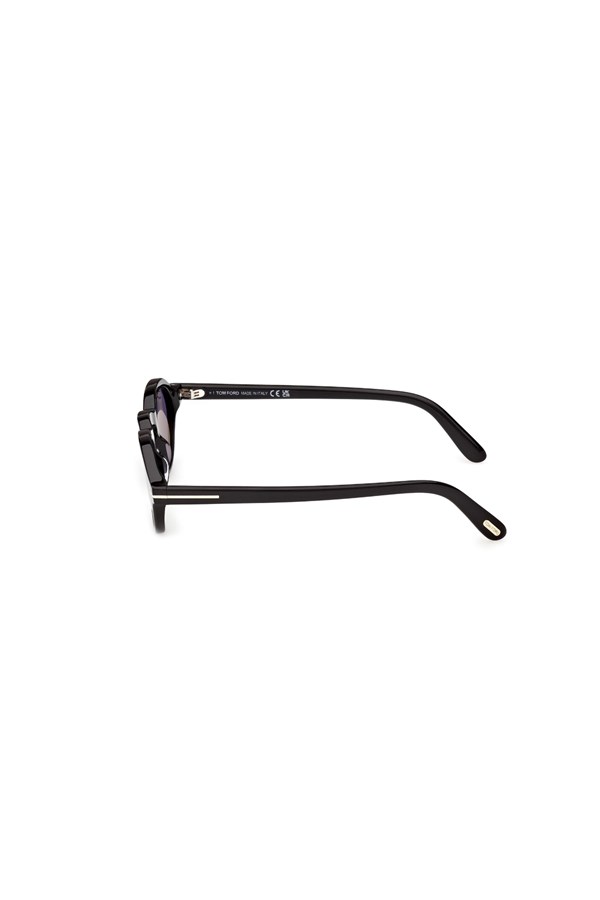 Tom Ford 1332 01V Unisex Güneş Gözlüğü
