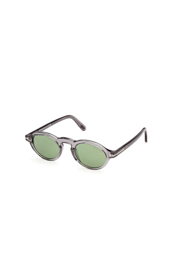 Tom Ford 1332 20N 48 Unisex Güneş Gözlüğü