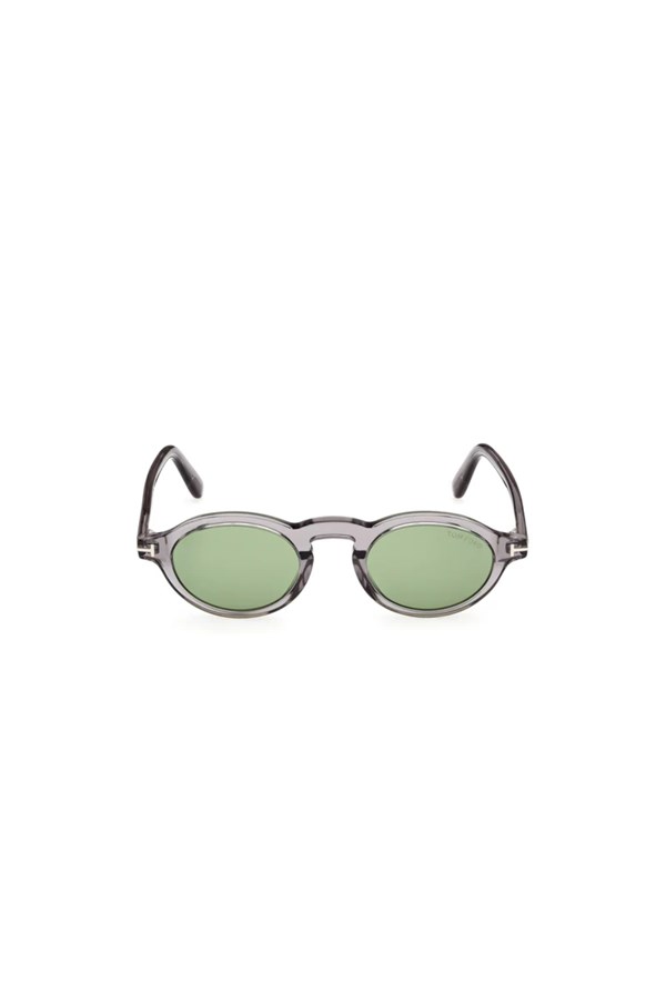 Tom Ford 1332 20N 48 Unisex Güneş Gözlüğü