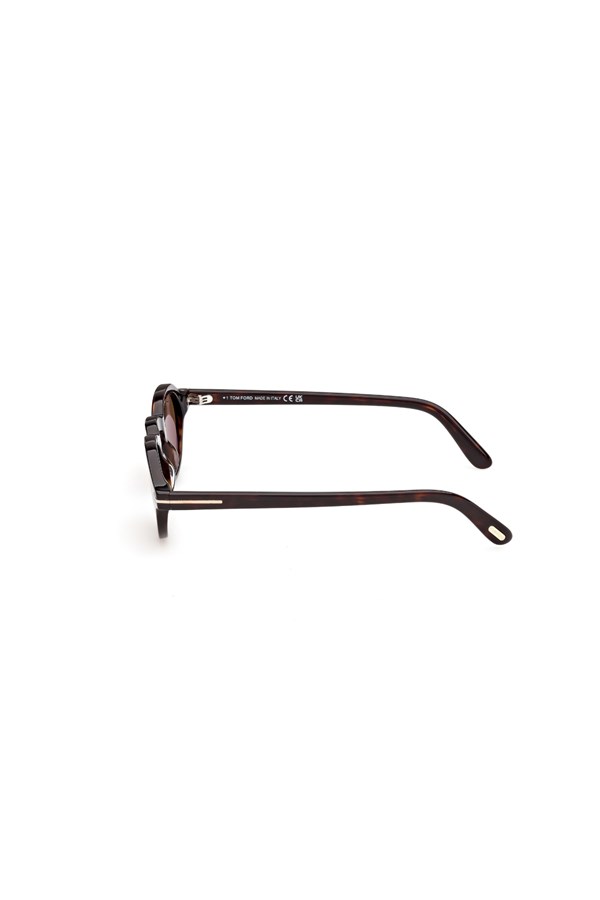 Tom Ford 1332 52J Unisex Güneş Gözlüğü