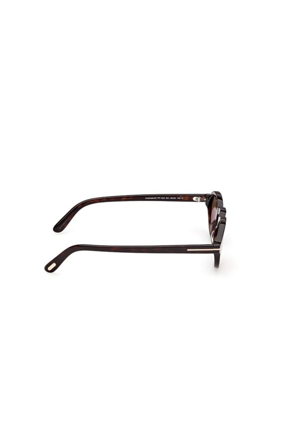 Tom Ford 1332 52J Unisex Güneş Gözlüğü