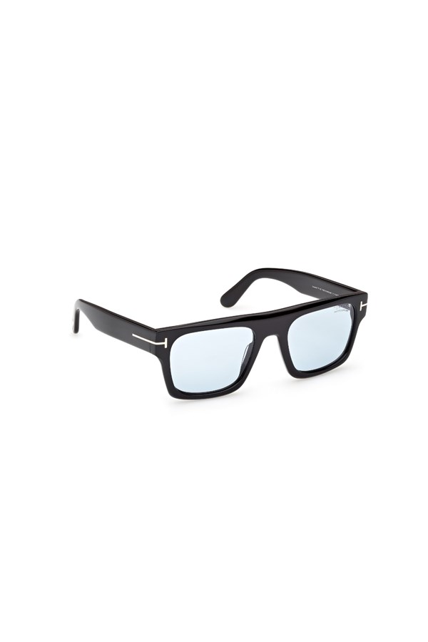 Tom Ford 1337 01V Erkek Güneş Gözlüğü