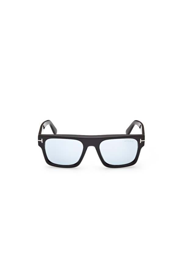 Tom Ford 1337 01V Erkek Güneş Gözlüğü
