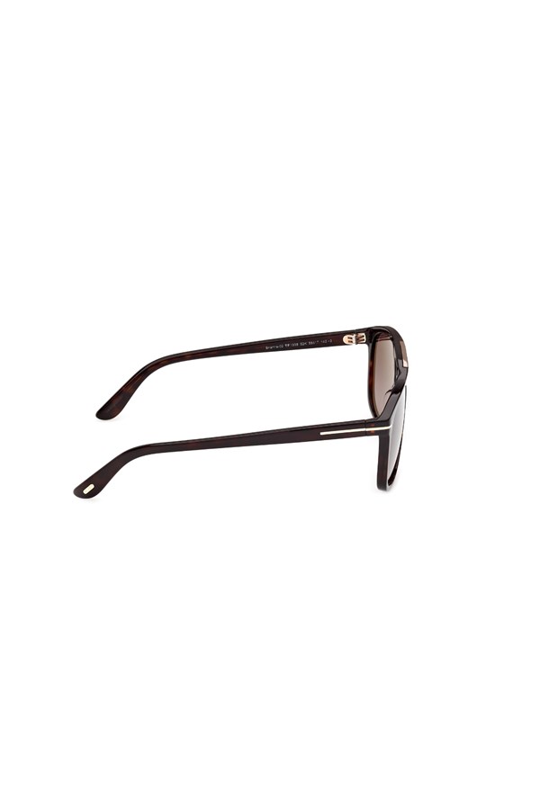 Tom Ford 1338 52K Erkek Güneş Gözlüğü
