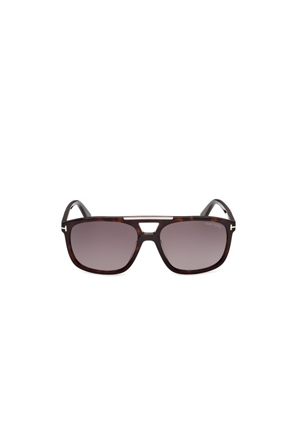 Tom Ford 1338 52K Erkek Güneş Gözlüğü