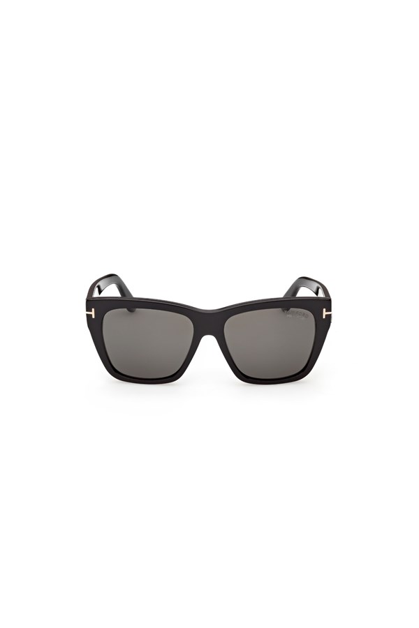 Tom Ford 1343 01D Kadın Güneş Gözlüğü