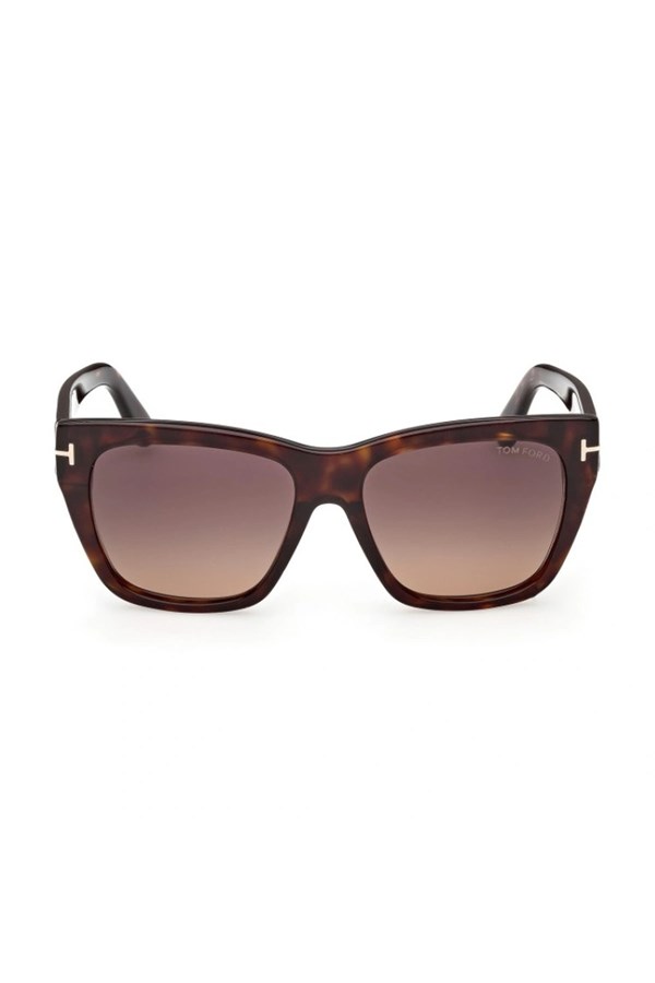Tom Ford 1343 52T Kadın Güneş Gözlüğü