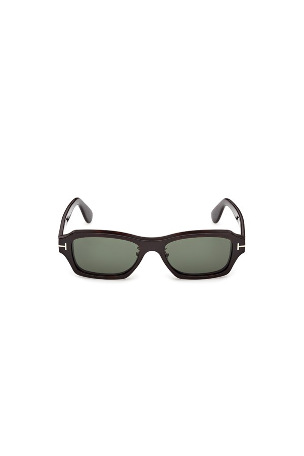 Tom Ford 1351 52N 56 Erkek Güneş Gözlüğü