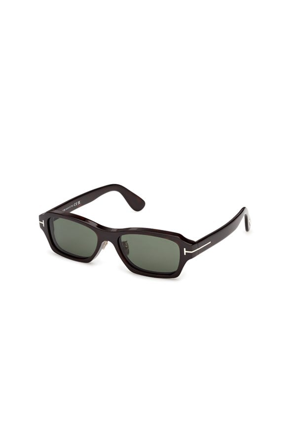 Tom Ford 1351 52N 56 Erkek Güneş Gözlüğü