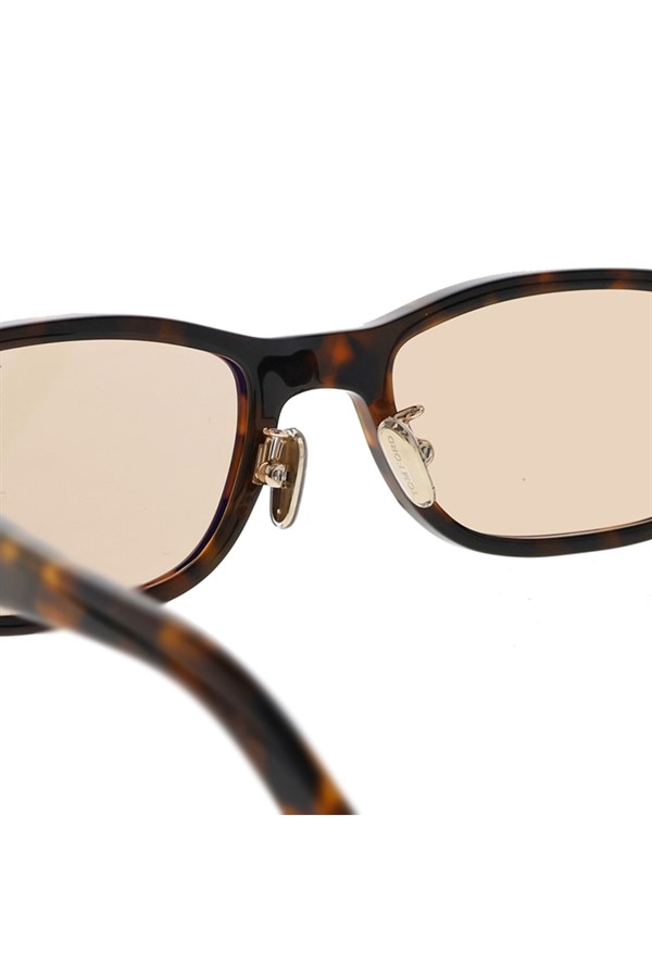 TOM FORD 1352 52E Unisex Güneş Gözlüğü