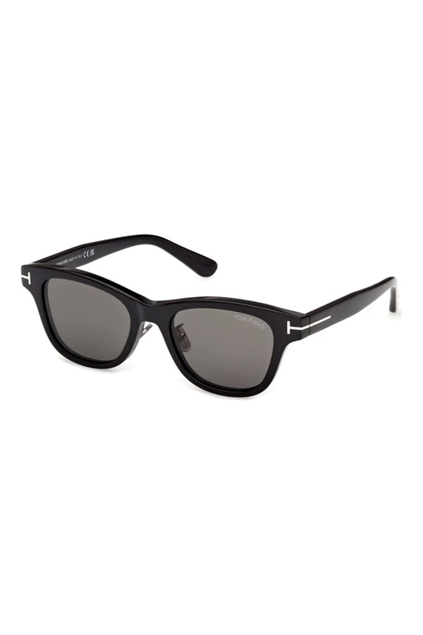 TOM FORD GUNES 1353 01A