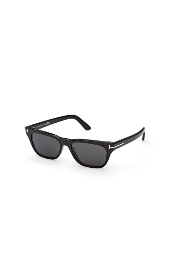 TOM FORD GUNES 1362 01A