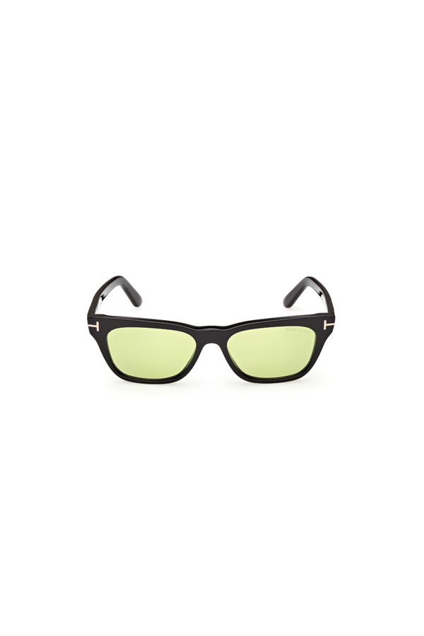 Tom Ford 1362 01N Unisex Güneş Gözlüğü