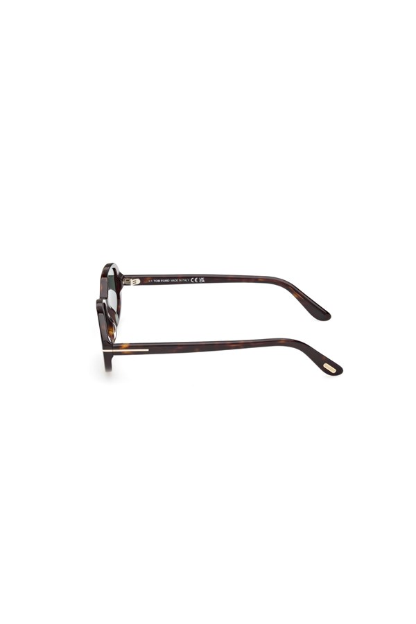 Tom Ford Iggy 1364 52N Kadın Güneş Gözlüğü