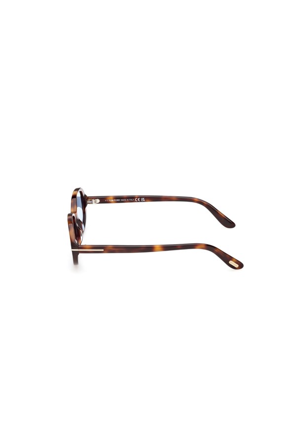 Tom Ford Iggy 1364 53V Kadın Güneş Gözlüğü