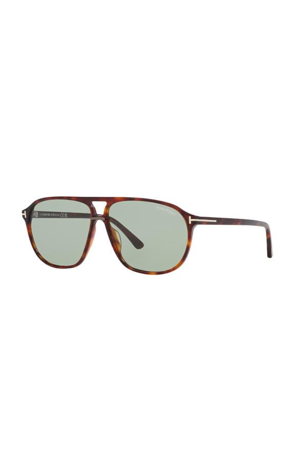 Tom Ford FT 1026 54N 61 Unisex Güneş Gözlüğü