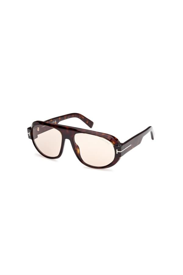 TOM FORD GUNES FT 1102 52E 59