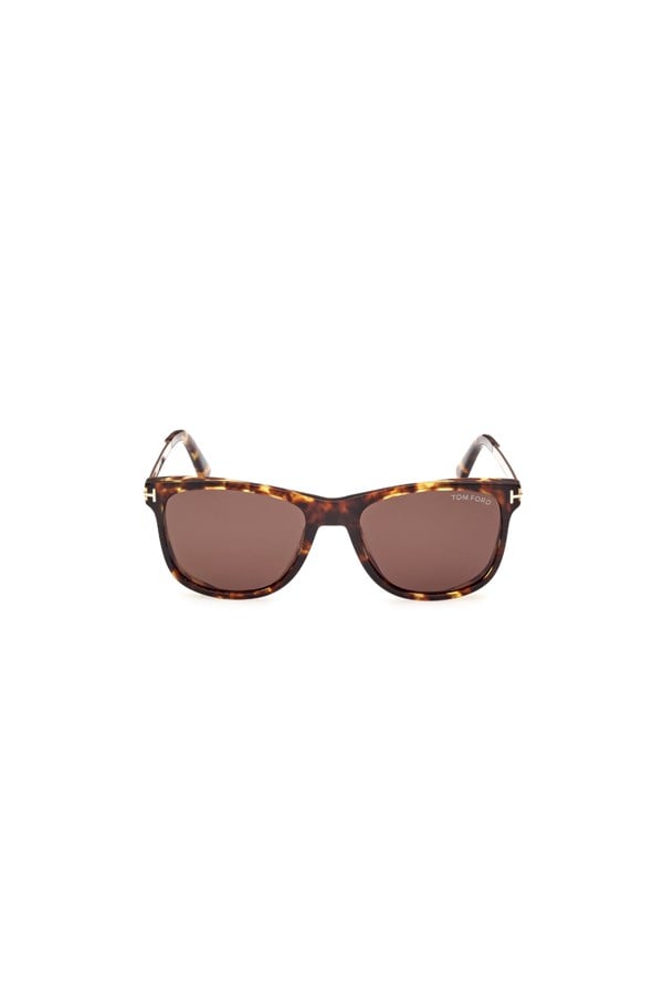 Tom Ford FT 1104 52E 53 Erkek Güneş Gözlüğü