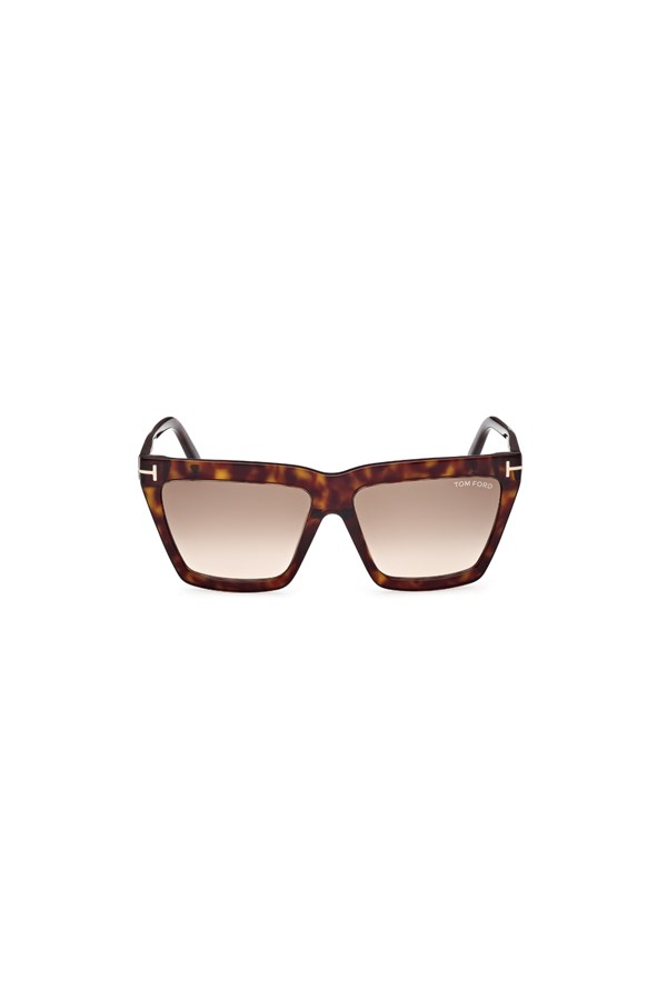 Tom Ford FT 1110 52F 56 Kadın Güneş Gözlüğü