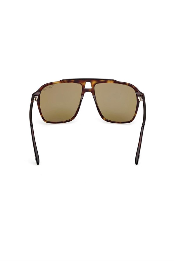 Tom Ford FT 1209 52N 56 Unisex Güneş Gözlüğü