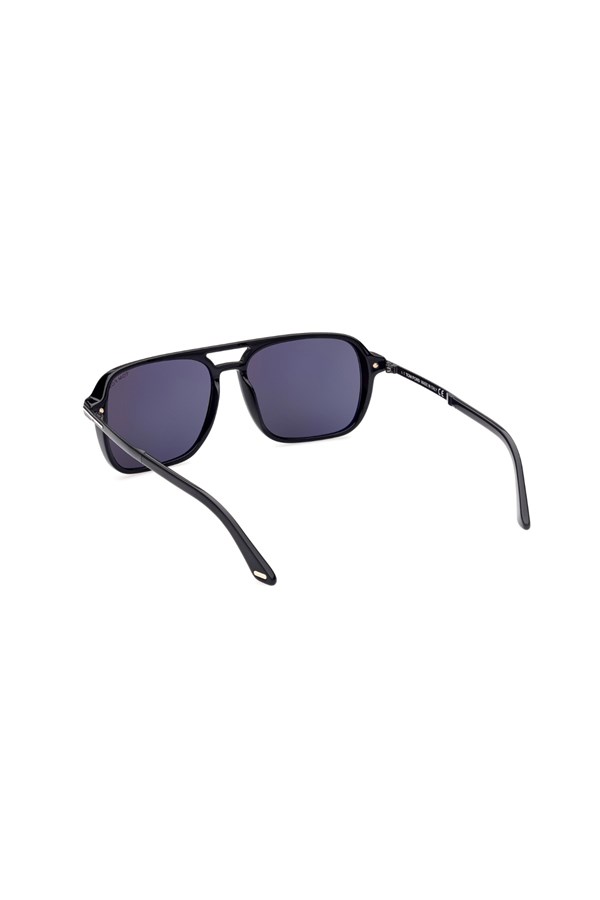 Tom Ford FT 910 01A 59 Erkek Güneş Gözlüğü