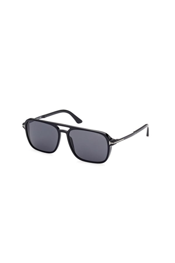 Tom Ford FT 910 01A 59 Erkek Güneş Gözlüğü