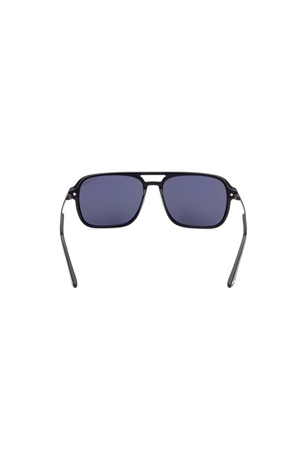 Tom Ford FT 910 01A 59 Erkek Güneş Gözlüğü
