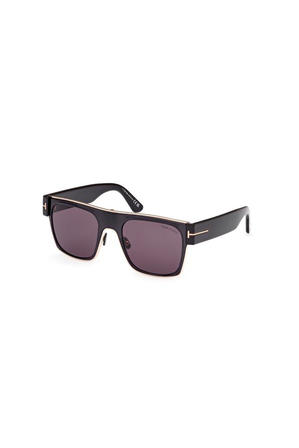Tom Ford FT 1073 01A 54 Güneş Gözlüğü