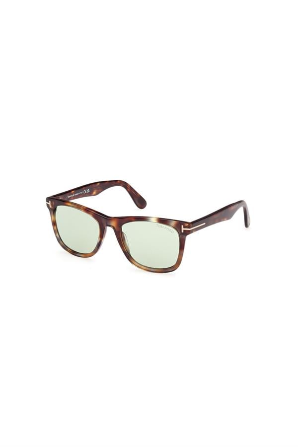 Tom Ford FT 1099 56N 52 Unisex Güneş Gözlüğü