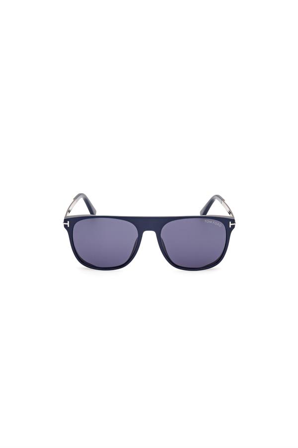Tom Ford FT 1105 90V 55 Erkek Güneş Gözlüğü