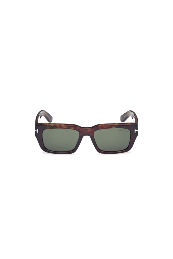 Tom Ford Icon 1203 52R Erkek Güneş Gözlüğü