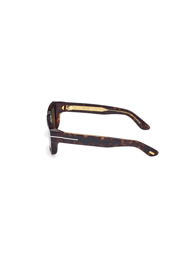 Tom Ford Icon 1203 52R Erkek Güneş Gözlüğü