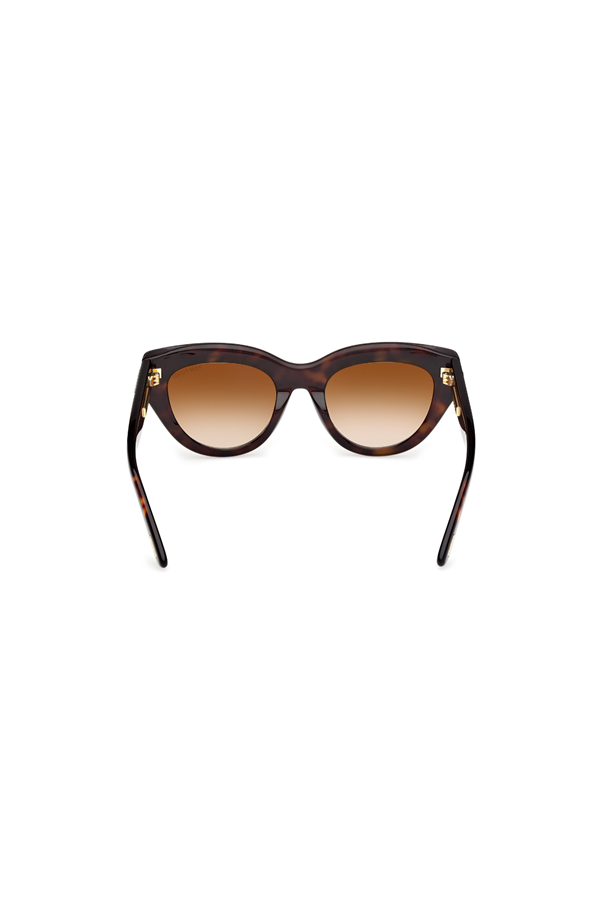 Tom Ford Icon 1252 52F Kadın Güneş Gözlüğü